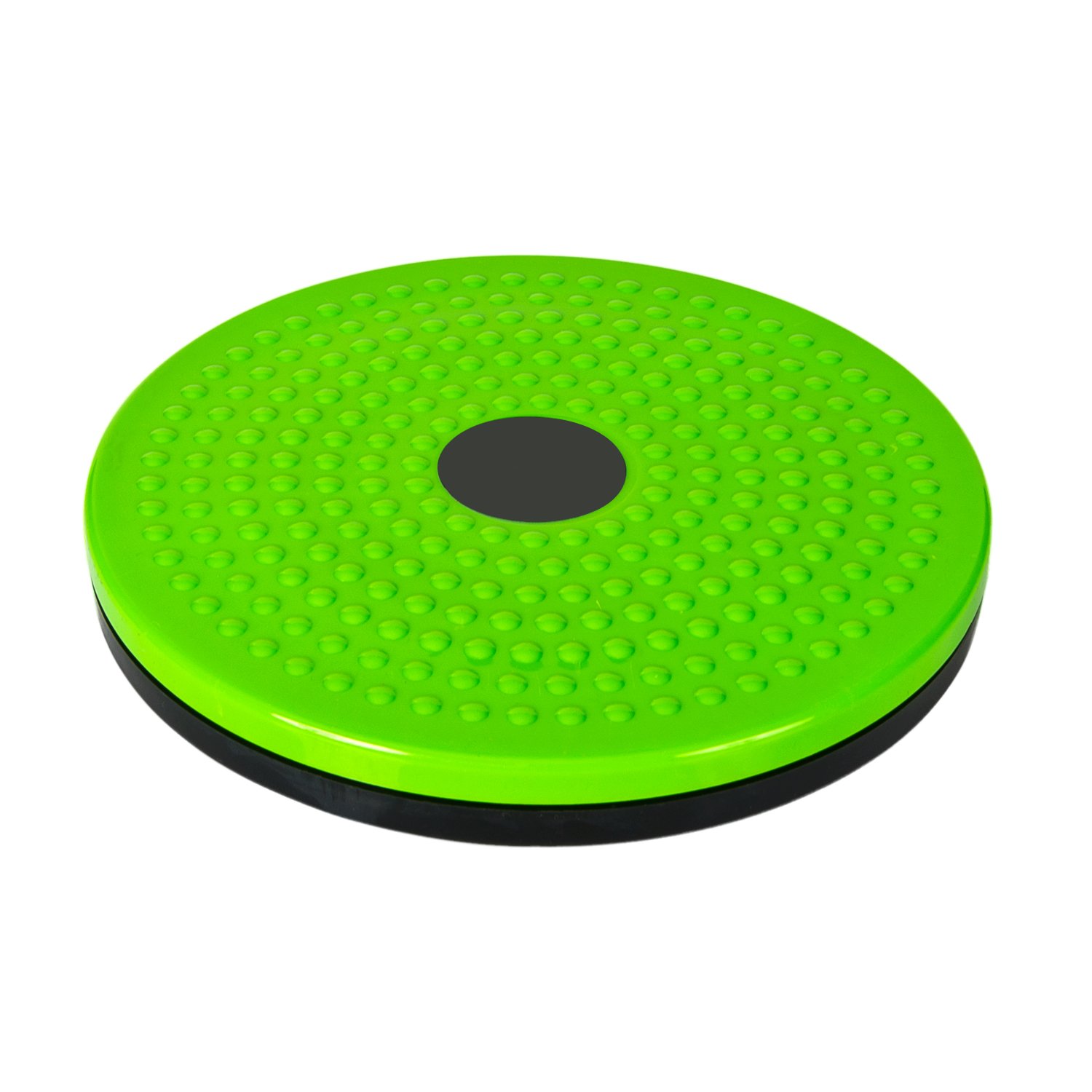 Cosfer CSF1434Y Twister Disc - Green