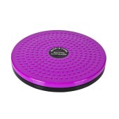 Cosfer CSF1434MR Twister Disc - Purple