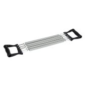 Cosfer CSF7306 Five-Spring Steel Chest Expander